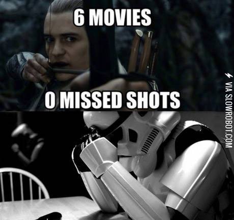 Poor+storm+troopers.