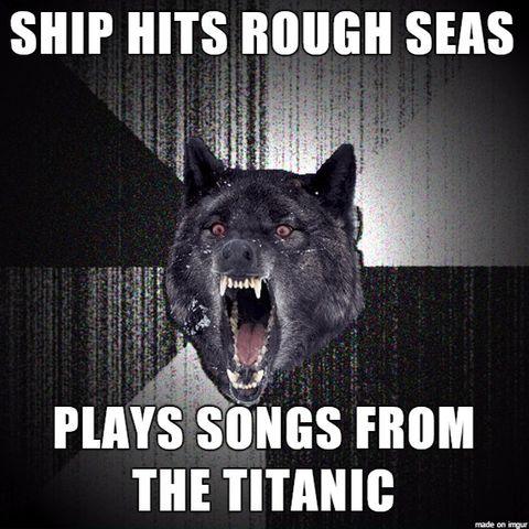During+dinner+on+a+cruise+the+guy+playing+the+piano+had+no+chill