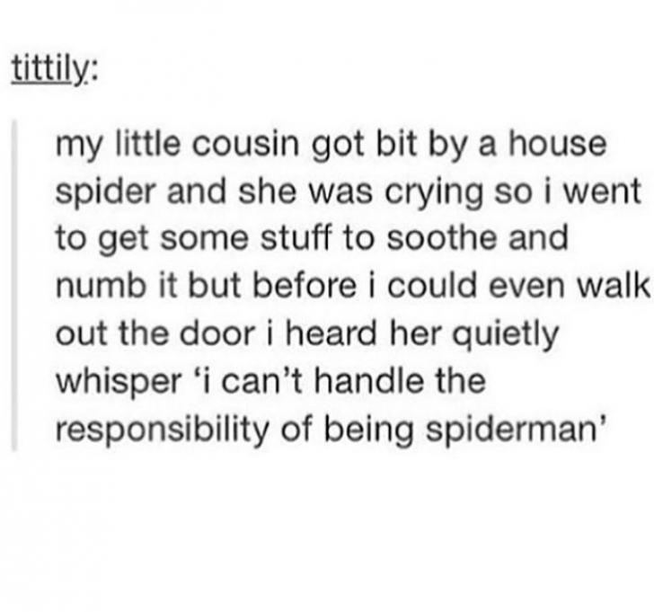 Luckily+she+wasn%26%238217%3Bt+hit+by+a+massive+amount+of+gamma+radiation