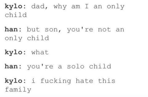 More+Star+Wars+spoilers%26%238230%3B+warning