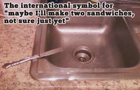 It%26%238217%3Bs+The+International+Symbol