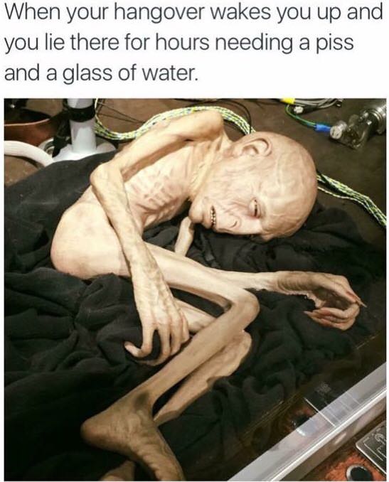 Go+away+quietly+and+let+me+die