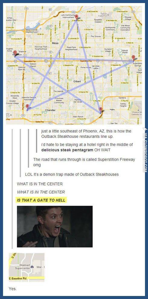 Is+that+a+gate+to+Hell%3F