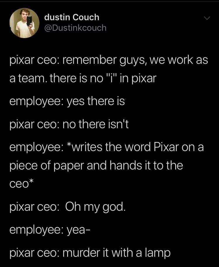 That+explains+everything%26%238230%3B