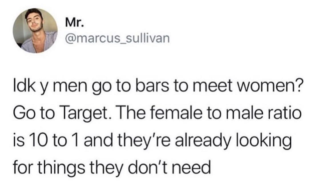 Be+careful%2C+he%26%238217%3Bs+a+genius%26%238230%3B