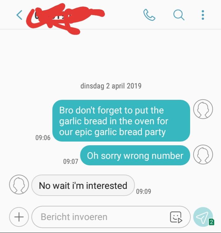 Wait%26%238230%3B+come+back%3F%21