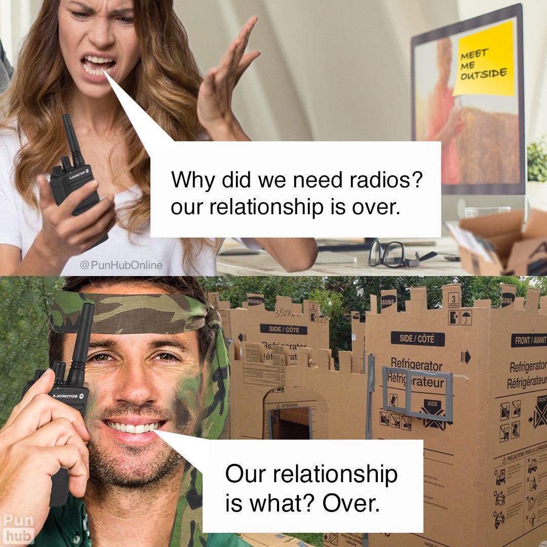 We+are+finished.+Over.