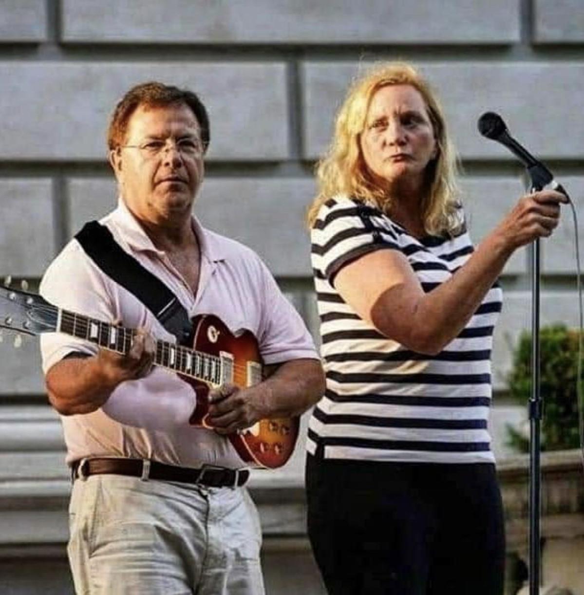 Anyway%2C+here%26%238217%3Bs+Wunderwall.