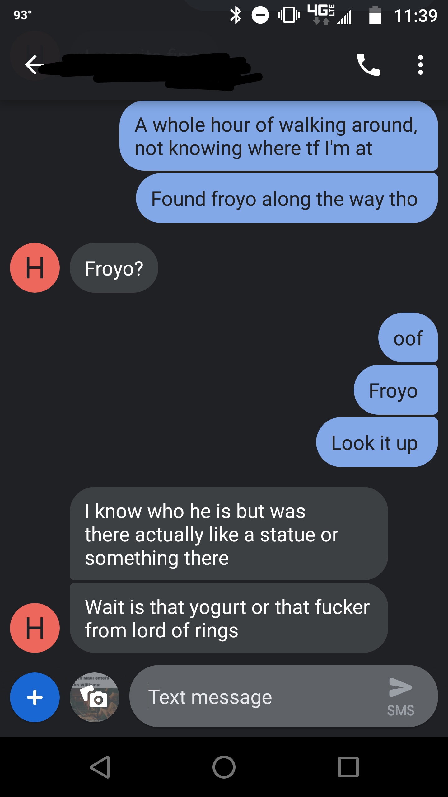 Frojo+will+delivr+the+ring%26%238230%3B