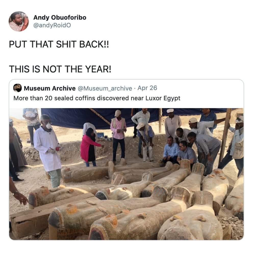 Oh+just+what+we+were+missing