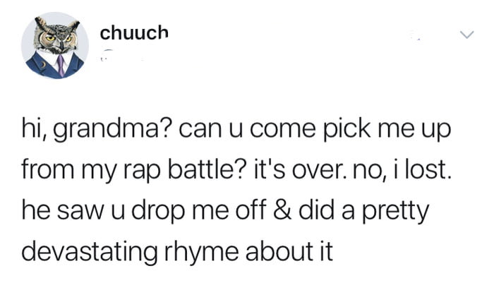 Gran+still+loves+you.