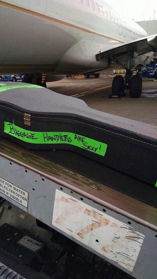 A+very+wise+traveler.