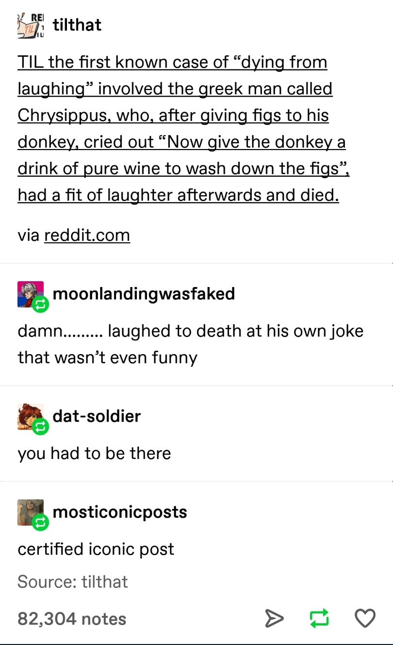 You+had+to+be+there%26%238230%3B