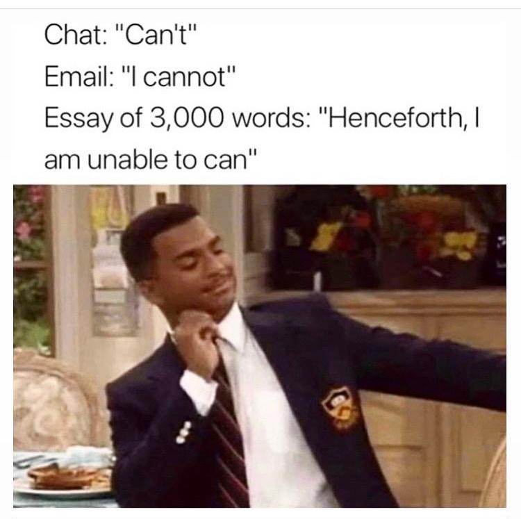 The+canning+has+ceased+to+can.