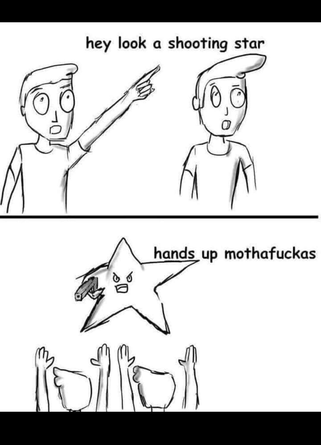 Please+don%26%238217%3Bt+kill+me%26%238230%3B