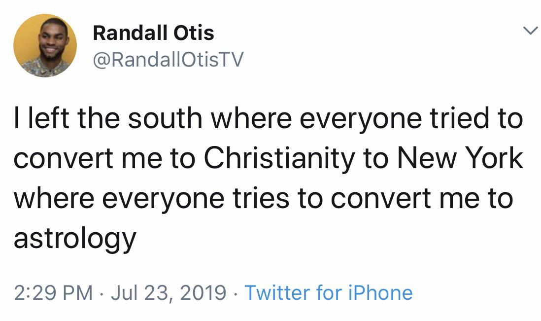 The+same+but+different%26%238230%3B