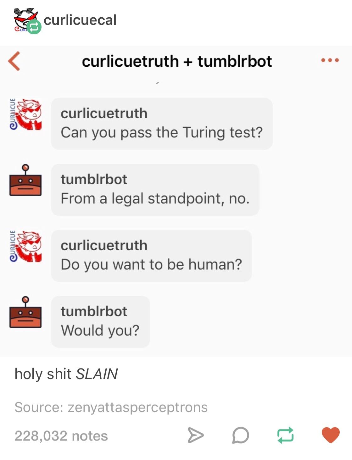 Tumblr+vs+Turing