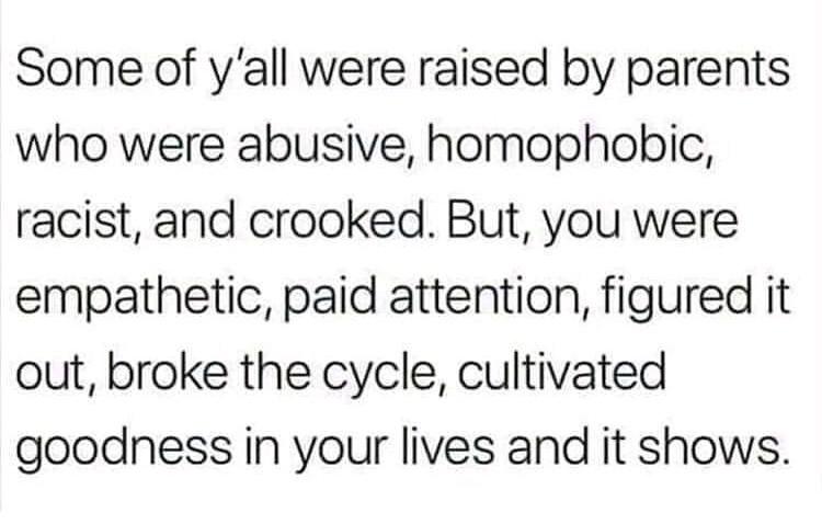 You%26%238217%3Bve+done+excellent%2C+so+far.