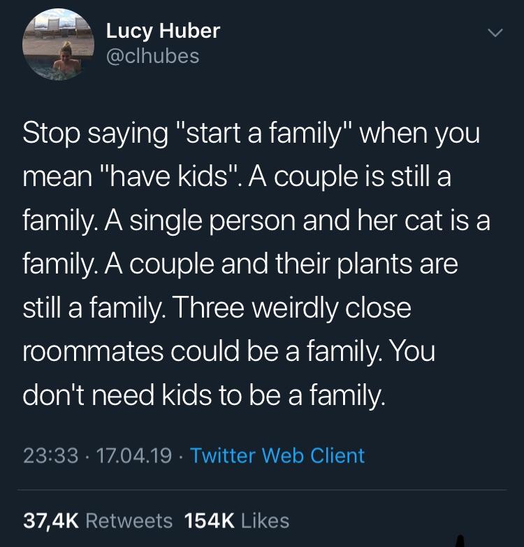 Two+cats%2C+two+dogs%2C+a+duck%2C+and+a+guppie%26%238230%3B