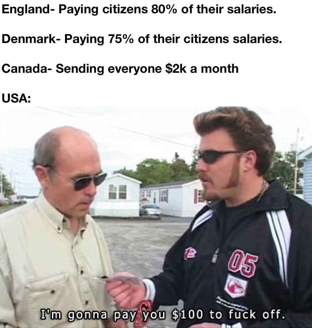 You+get+the+sentiment%26%238230%3B