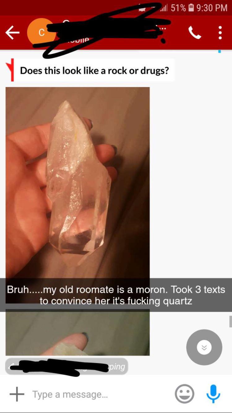 She%26%238217%3Bs+been+watching+too+much+Breaking+Bad.