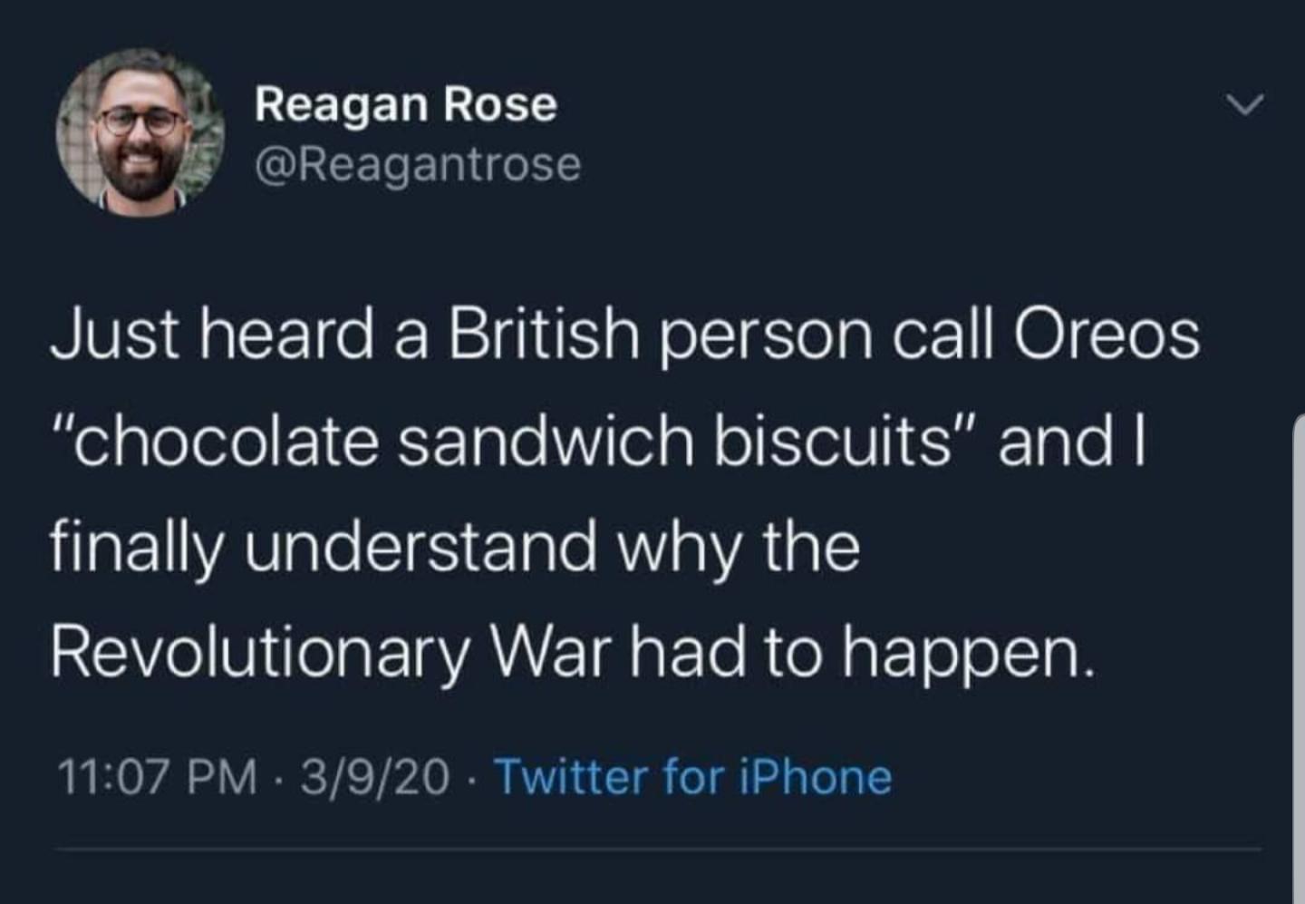 Soggy+bottoms%26%238230%3B