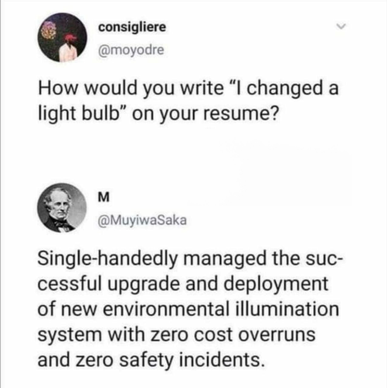How+many+applicants+does+it+take+to+change+a+lightbulb%3F