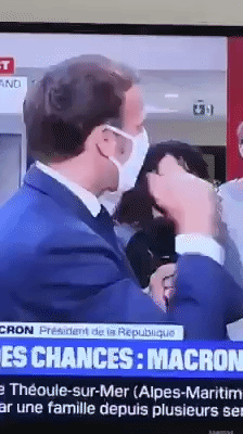 Ah+yes.+This+is+fine.