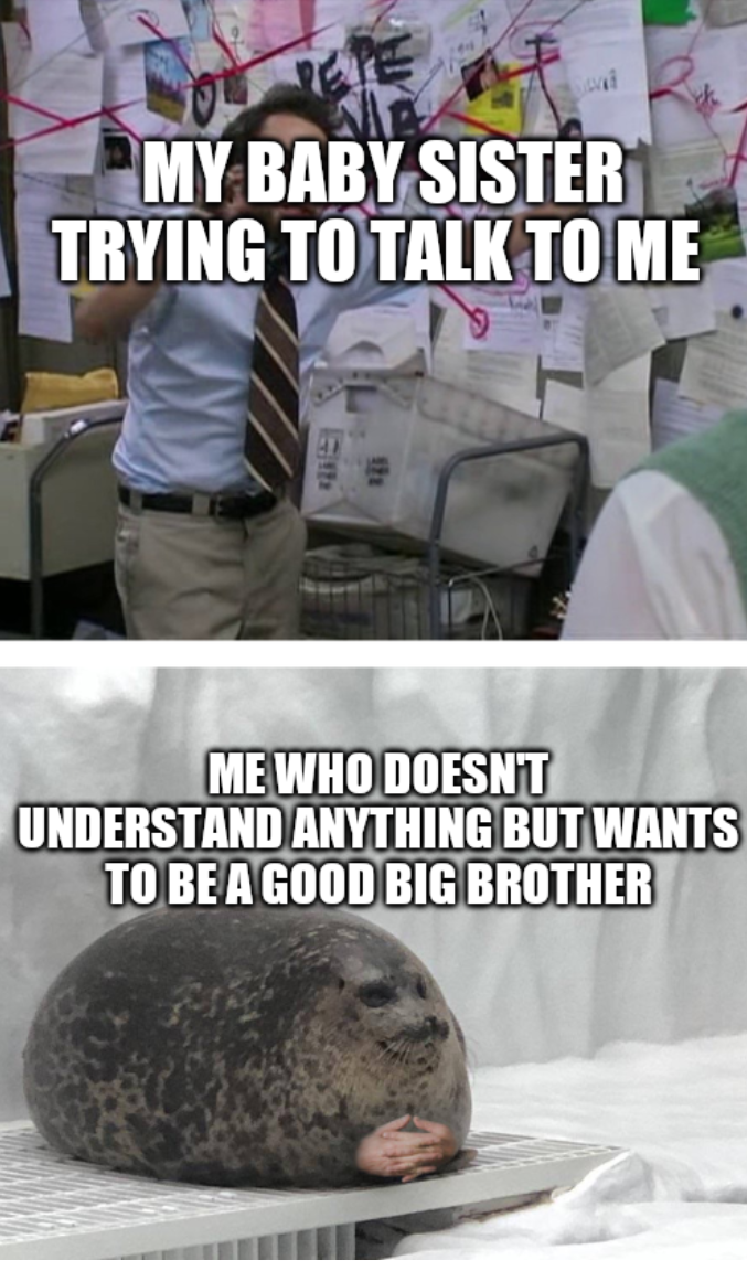 Just+older+brother+things%26%238230%3B