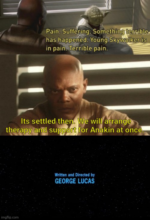 Well+it%26%238217%3Bs+worth+a+try+anyway%26%238230%3B