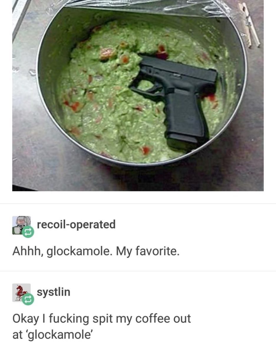 I%26%238217%3Bm+going+to+try+this