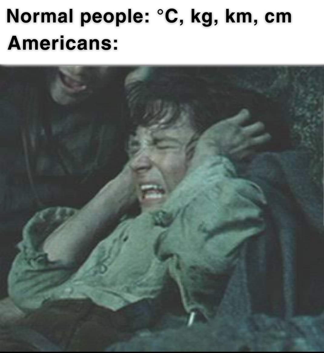 Not+listening%2C+not+listening%21