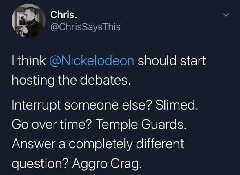 Easy+fix%2C+actually.