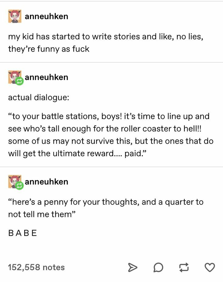 Get+this+kid+a+book+deal.