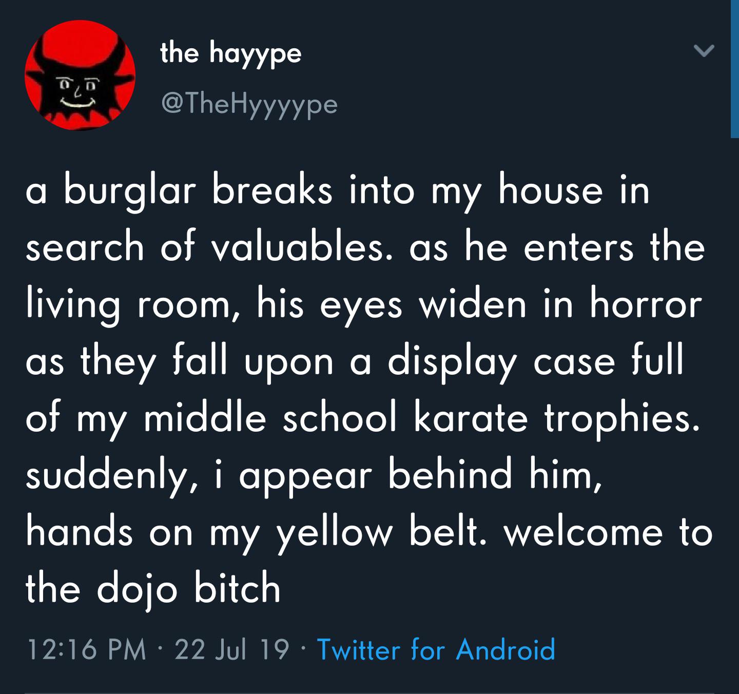 Hello+there%26%238230%3B