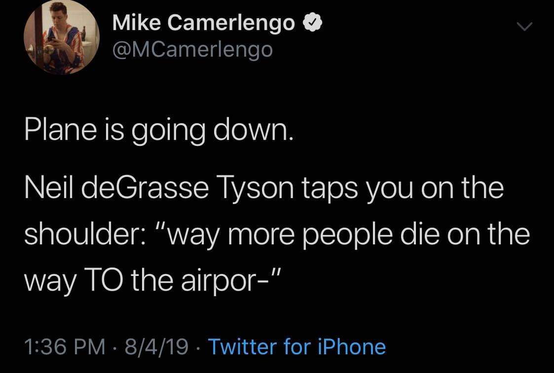 thanks%2C+Neil%26%238230%3B