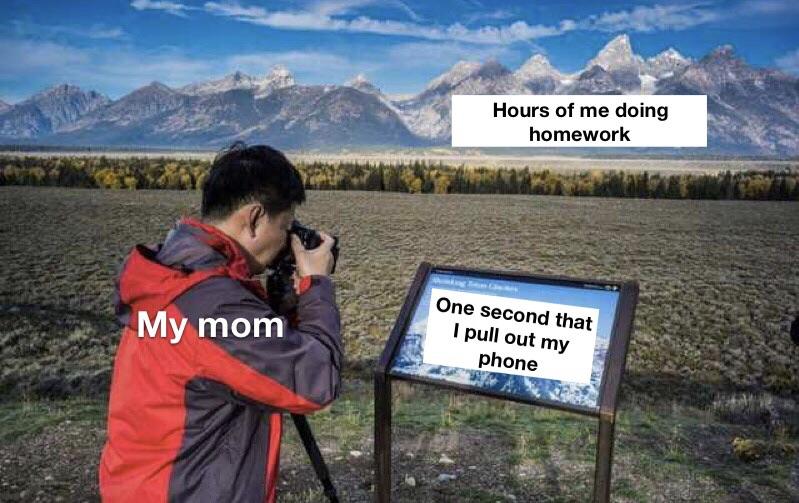 Selective+perspective