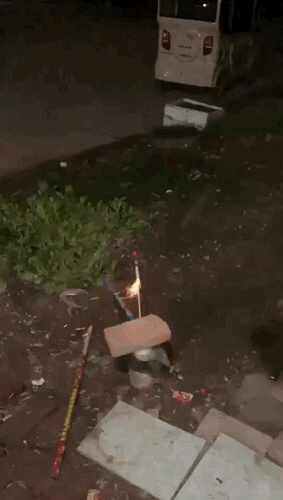 to+be+continued%26%238230%3B..