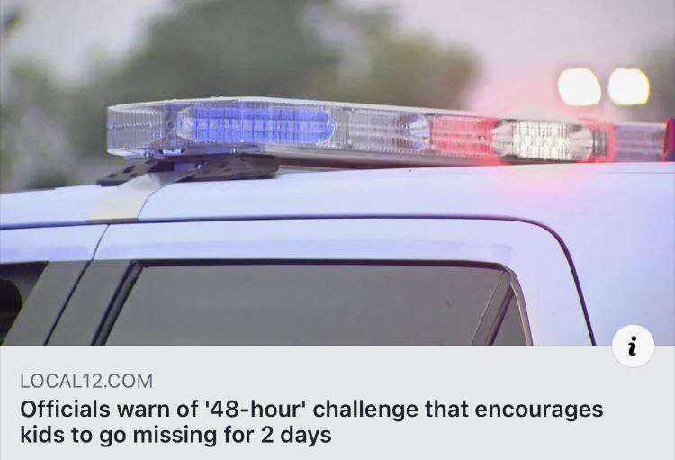 Officials+warn+about+the+dangers+of+too+much+adventure+and+fun.