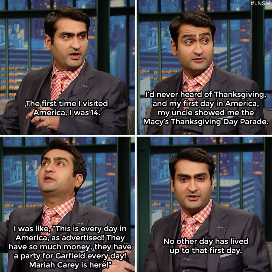 Crushed+American+dreams%26%238230%3B