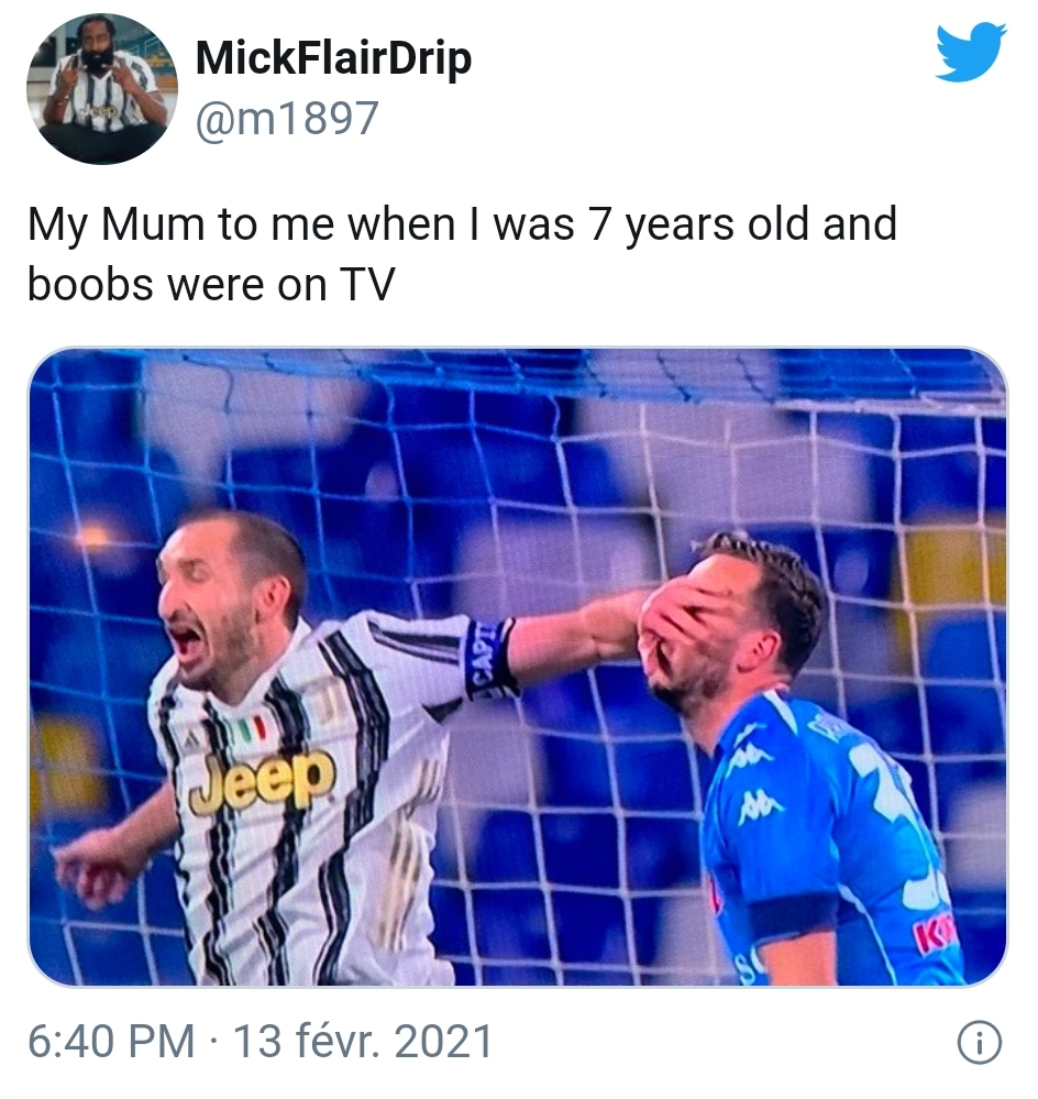 She%26%238217%3Bd+still+do+it+now