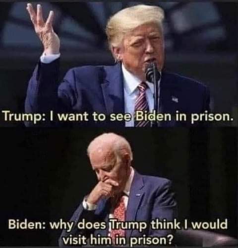 The+math+doesn%26%238217%3Bt+add+up%26%238230%3B