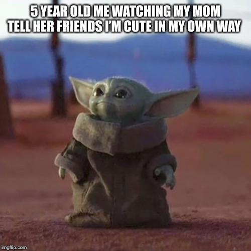 He%26%238217%3Bs+my+special+boy