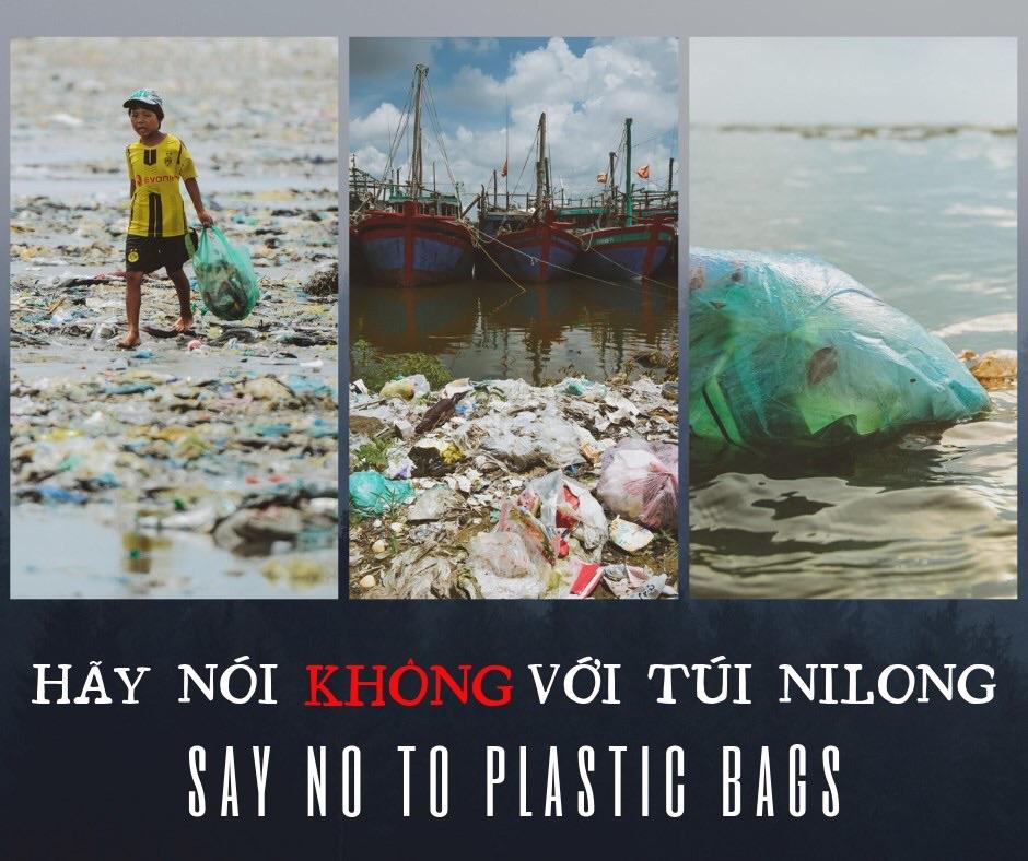 Plastic+bags+are+overrated%2C+anyway.