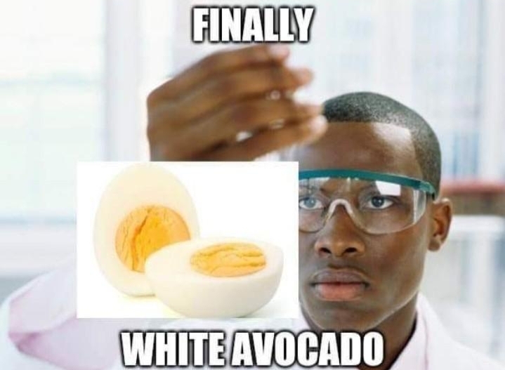 Green+eggs+are+overrated.