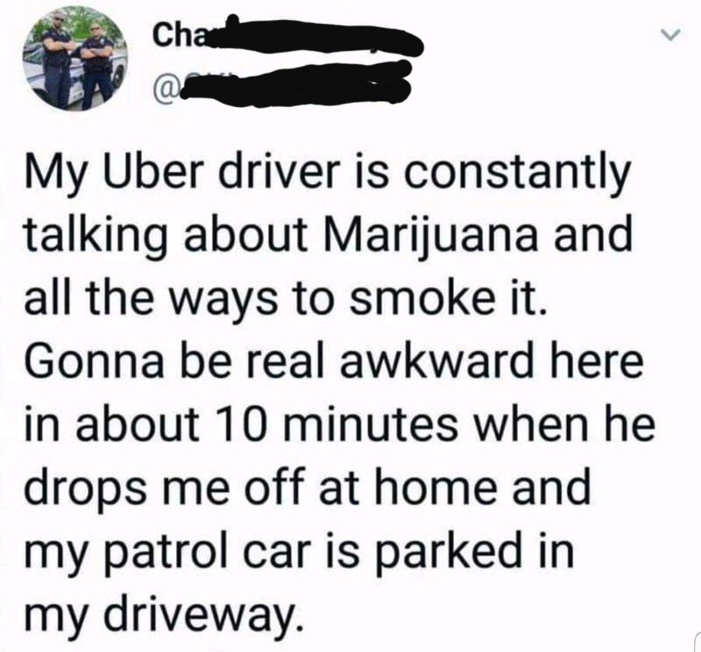 Totes+awks%26%238230%3B