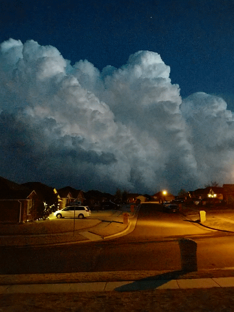 Storm+fronts+are+not+to+be+messed+with.