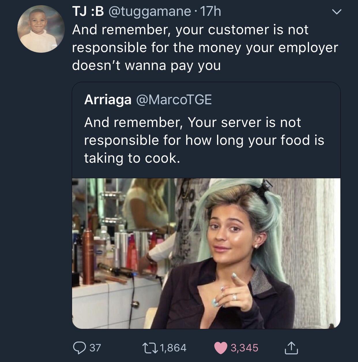 And+remember%2C+people+are+there+to+eat+with+their+friends%2Ffamily%2C+not+to+care+about+your+income