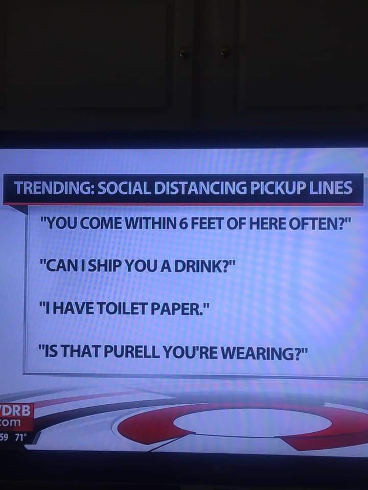 Social+distancing+pickup+lines%26%238230%3B