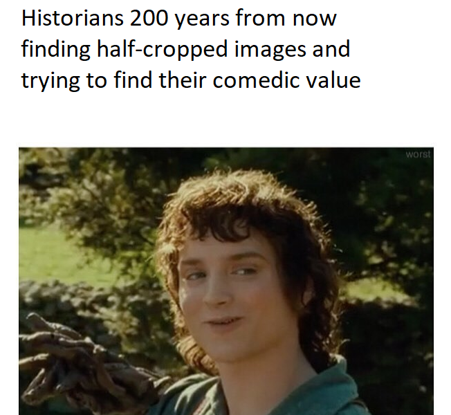 W%CC%B5h%CC%B6%CD%96%CC%A5%CC%9Da%CC%A5%CC%96%CD%87%CC%9F%CC%A0t%CD%96%CD%99%CC%9D%CC%99%CC%99%CC%B1+a%CD%A2%CC%BBr%CC%B1%CC%BB%CC%A6%CC%B9%CC%A3e%CC%B9%CC%96%CC%A9%CC%B9%CC%AB%CC%BC%CD%95+t%CC%9B%CC%9E%CD%95%CD%85%CC%A3%CC%B0%CC%A3%CD%99h%CC%9B%CC%BB%CC%9F%CD%95%CC%9D%CC%BA%CD%8De%CD%9D%CC%AB%CC%A6%CC%A4%CC%B0%CD%87y%CD%9C%CC%9C%CC%99%CC%A9%CC%9D%CC%AC+%D2%89%CD%94s%CC%A2a%CC%B4%CC%B0%CC%B1%CC%9D%CC%AB%CC%96%CC%A9%CC%AAy%CC%BC%CC%9F%CD%95%CD%93%CC%B1%CC%B2i%CD%8F%CC%B1%CC%AD%CC%B3%CC%B2%CC%97%CC%AB%CC%96n%CD%9F%CD%9A%CD%93%CC%ACg%CD%93%CC%B1%CC%A5%CC%AE